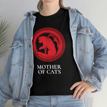 Load image into Gallery viewer, Mother of Cats - model 2