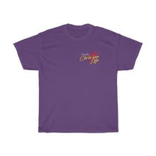 Load image into Gallery viewer, Blessed Assurance Hymn t-shirt