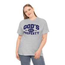 Load image into Gallery viewer, Romans 14:8 - God's Property
