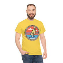 Load image into Gallery viewer, Guantanamo Bay Yacht Club