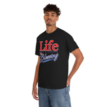 Load image into Gallery viewer, Life Isn't A Choice - It's A Blessing