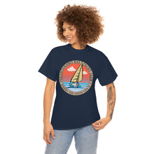 Load image into Gallery viewer, Guantanamo Bay Yacht Club