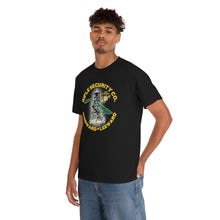 Load image into Gallery viewer, Rifle Security Company