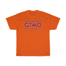 Load image into Gallery viewer, I Wish I Were Still At GTMO