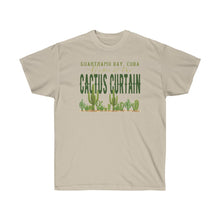 Load image into Gallery viewer, Home of the Cactus Curtain