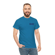 Load image into Gallery viewer, Melrose Music T - model