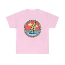 Load image into Gallery viewer, Guantanamo Bay Yacht Club
