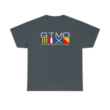 Load image into Gallery viewer, GTMO Nautical Flags