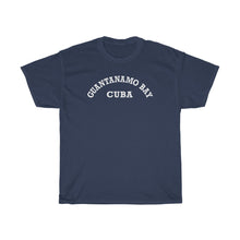 Load image into Gallery viewer, The Most Basic GTMO Tee