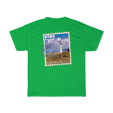 Load image into Gallery viewer, GTMO Forever Stamp