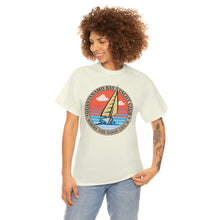 Load image into Gallery viewer, Guantanamo Bay Yacht Club