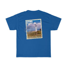 Load image into Gallery viewer, GTMO Forever Stamp