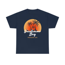 Load image into Gallery viewer, Guantanamo Bay - Paradise Life