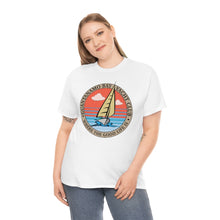 Load image into Gallery viewer, Guantanamo Bay Yacht Club