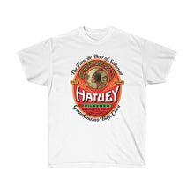 Load image into Gallery viewer, Favorite Beer of Guantanamo Sailors!