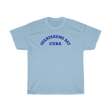Load image into Gallery viewer, The Most Basic GTMO Tee