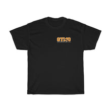 Load image into Gallery viewer, Only In Gitmo Tee