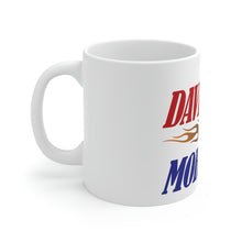 Load image into Gallery viewer, Daves Mobility Mug