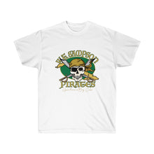 Load image into Gallery viewer, W.T. Sampson Pirates
