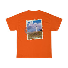 Load image into Gallery viewer, GTMO Forever Stamp