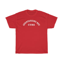 Load image into Gallery viewer, The Most Basic GTMO Tee