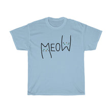 Load image into Gallery viewer, MeoW Cats Design