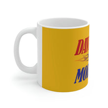 Load image into Gallery viewer, Ceramic Mug 11oz
