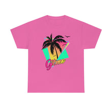 Load image into Gallery viewer, Gitmo - 80's Style!
