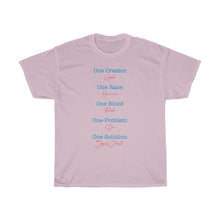 Load image into Gallery viewer, One Creator Tee