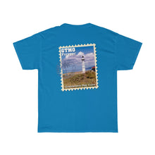 Load image into Gallery viewer, GTMO Forever Stamp