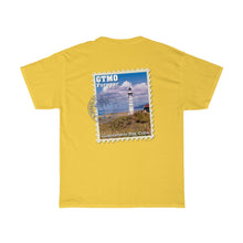 Load image into Gallery viewer, GTMO Forever Stamp