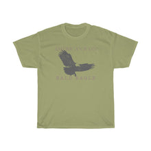Load image into Gallery viewer, American Icon Tee - Bald Eagle