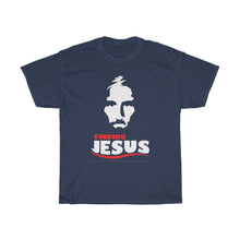 Load image into Gallery viewer, Finding Jesus
