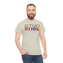Load image into Gallery viewer, GTMO Nautical Flags