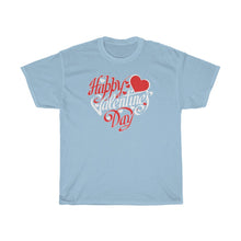 Load image into Gallery viewer, Happy Valentines Day Tee