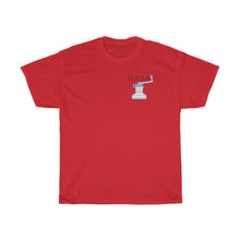 Load image into Gallery viewer, International Union of Deck Apes Tee!