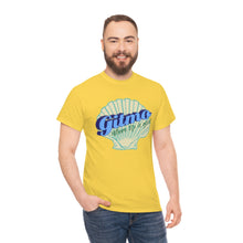 Load image into Gallery viewer, Gitmo - Where Life Is Good