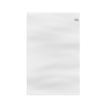 Load image into Gallery viewer, Length and Measurement Conversions Chart - Soft Tea Towel