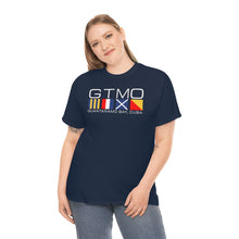 Load image into Gallery viewer, GTMO Nautical Flags