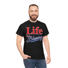 Load image into Gallery viewer, Life Isn't A Choice - It's A Blessing