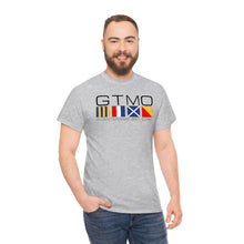 Load image into Gallery viewer, GTMO Nautical Flags