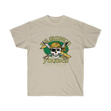 Load image into Gallery viewer, W.T. Sampson Pirates