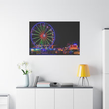 Load image into Gallery viewer, Small Town Fair