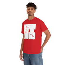 Load image into Gallery viewer, GTMO in block letters