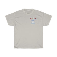 Load image into Gallery viewer, International Union of Deck Apes Tee!