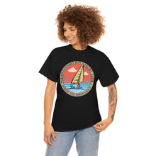 Load image into Gallery viewer, Guantanamo Bay Yacht Club