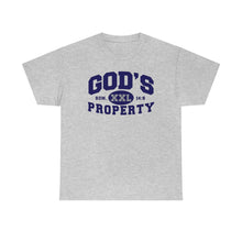 Load image into Gallery viewer, Romans 14:8 - God's Property