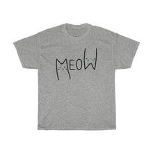 Load image into Gallery viewer, MeoW Cats Design