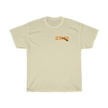 Load image into Gallery viewer, Only In Gitmo Tee