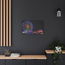 Load image into Gallery viewer, Small Town Fair
